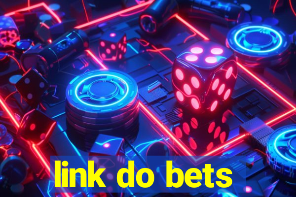 link do bets