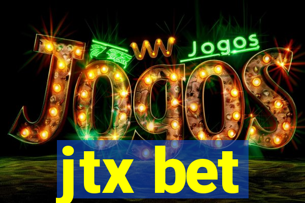 jtx bet