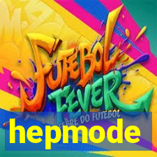 hepmode