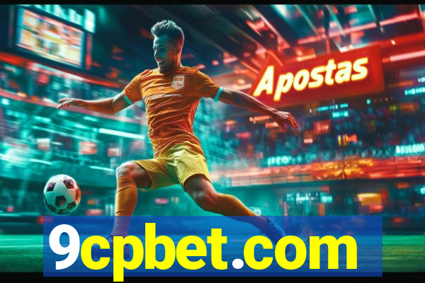 9cpbet.com