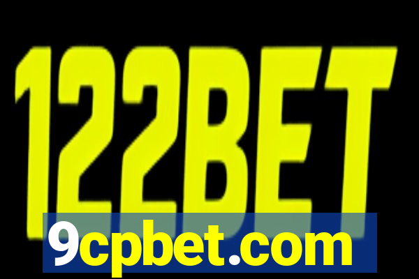 9cpbet.com