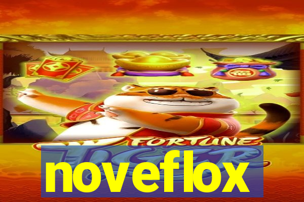 noveflox