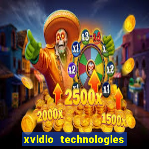 xvidio technologies brasil 2024 os