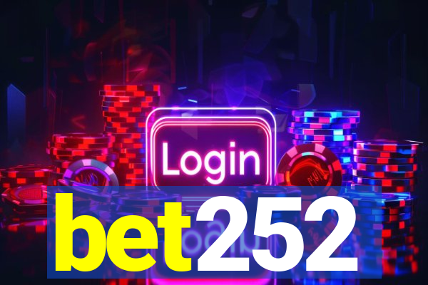 bet252