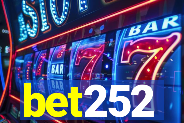 bet252