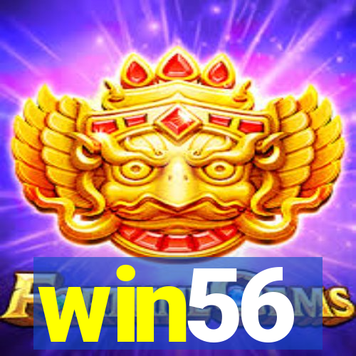 win56