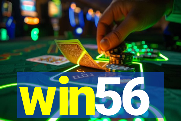 win56