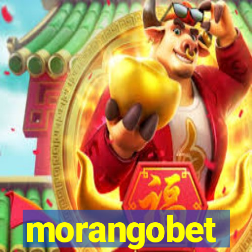 morangobet