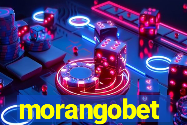 morangobet