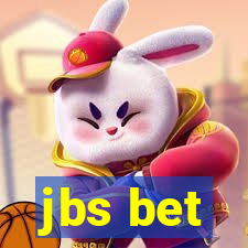 jbs bet