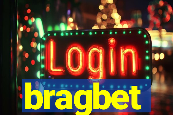 bragbet