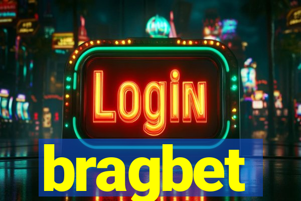 bragbet