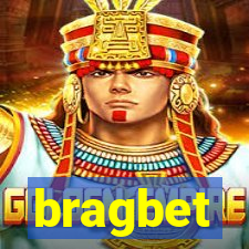 bragbet