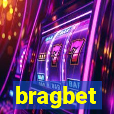 bragbet