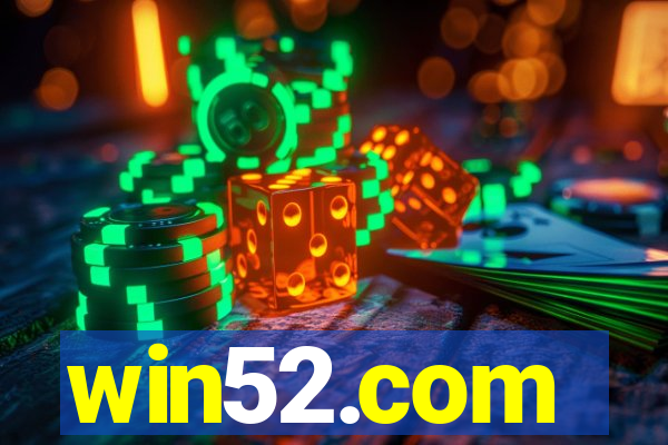 win52.com