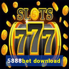 5888bet download