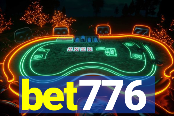 bet776