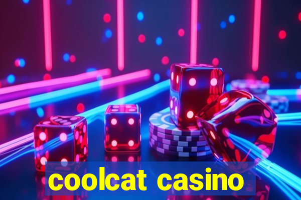 coolcat casino