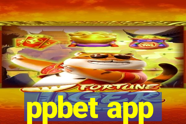 ppbet app