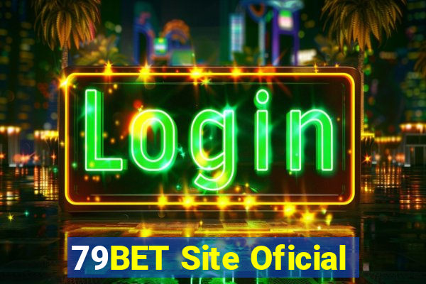 79BET Site Oficial