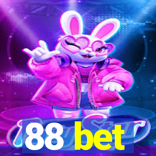 88 bet