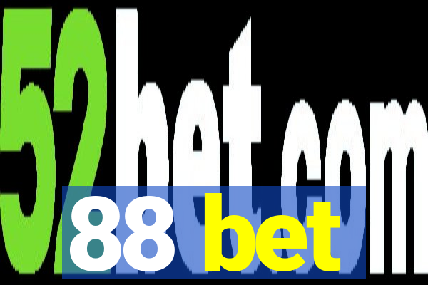 88 bet