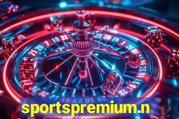 sportspremium.net