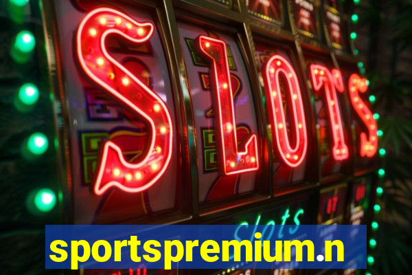 sportspremium.net