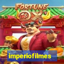 imperiofilmes