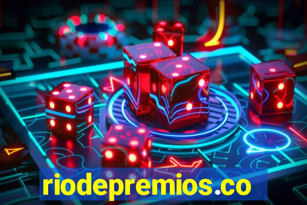 riodepremios.com.br