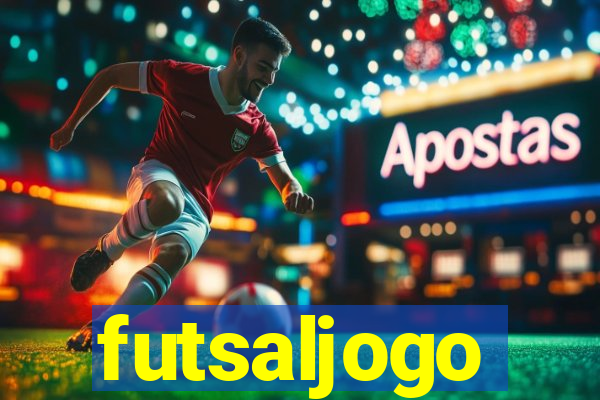 futsaljogo