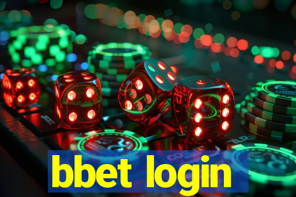 bbet login