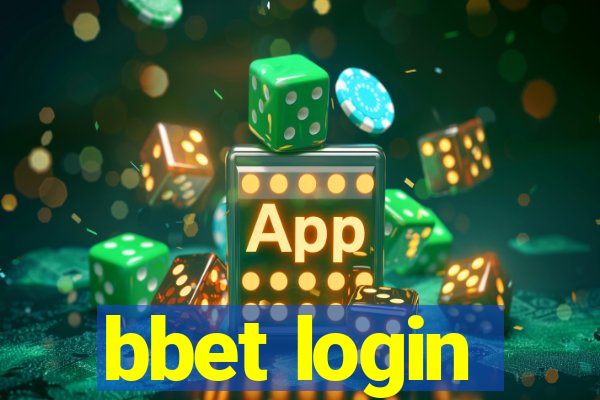 bbet login