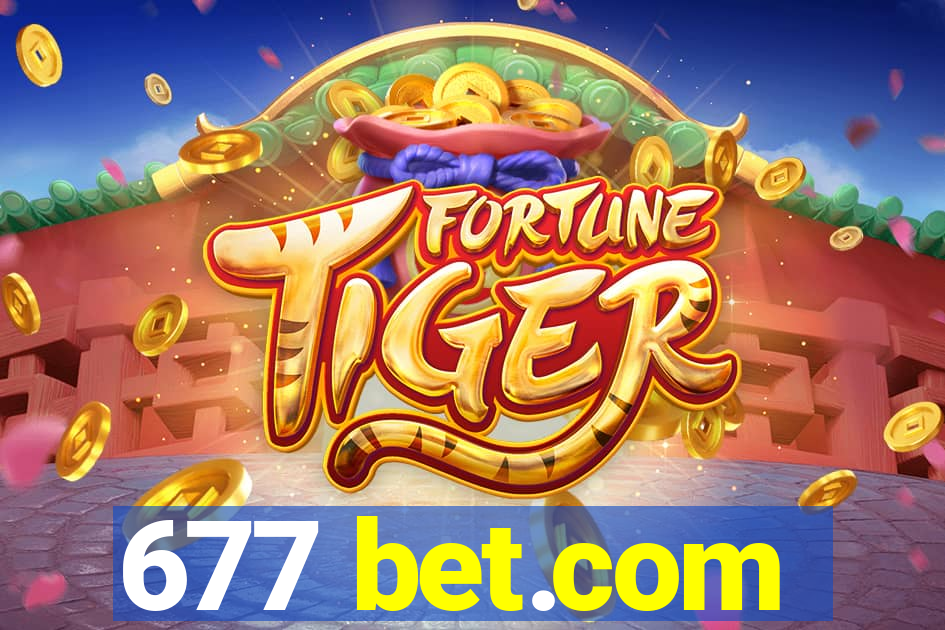 677 bet.com