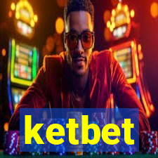 ketbet