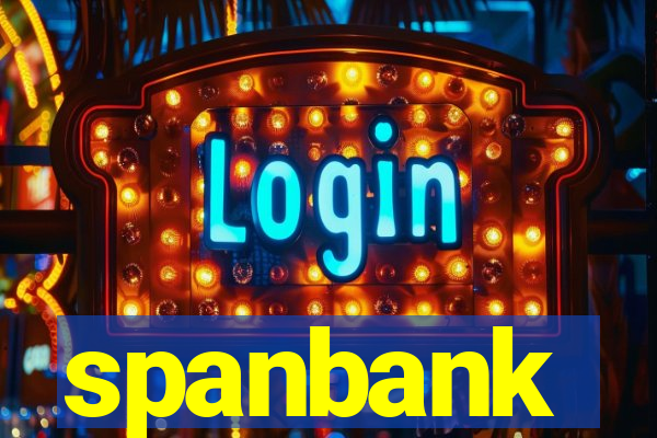 spanbank