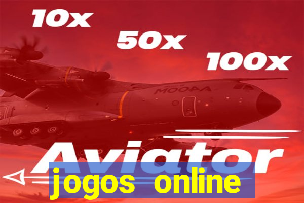 jogos online futebol apostas