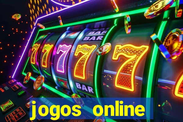 jogos online futebol apostas