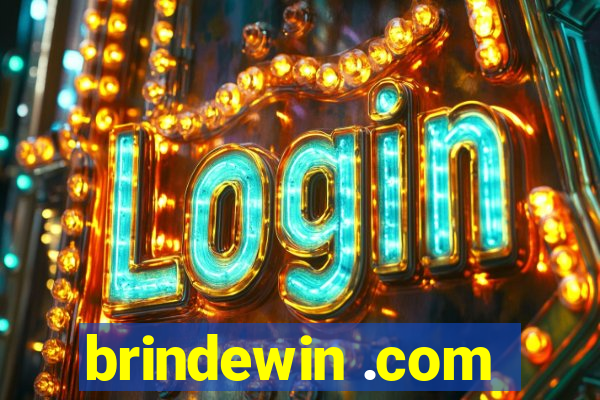 brindewin .com