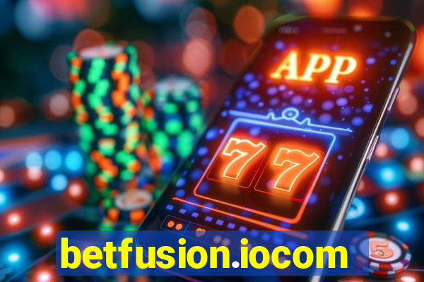 betfusion.iocom