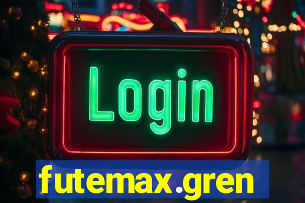 futemax.gren