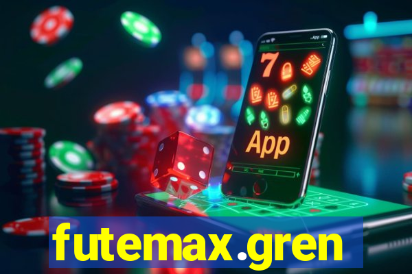 futemax.gren