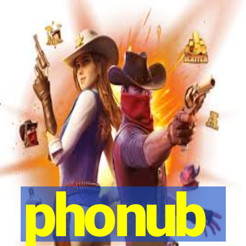 phonub