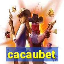 cacaubet