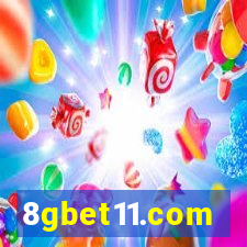 8gbet11.com