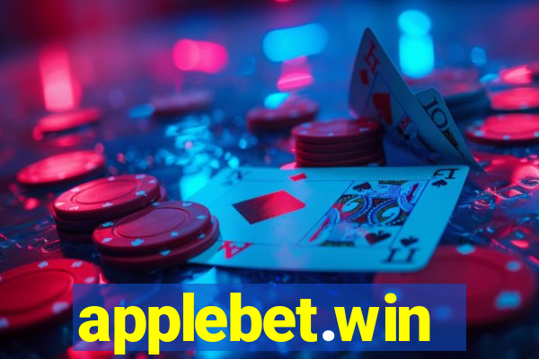 applebet.win