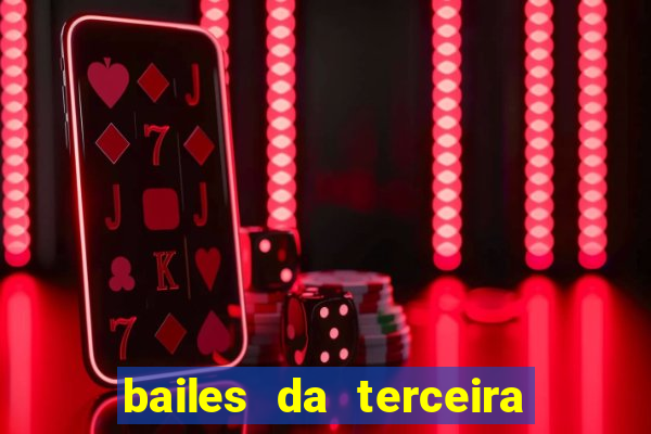 bailes da terceira idade em porto alegre