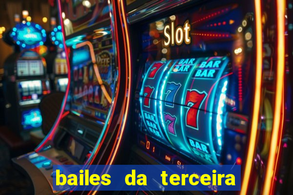 bailes da terceira idade em porto alegre