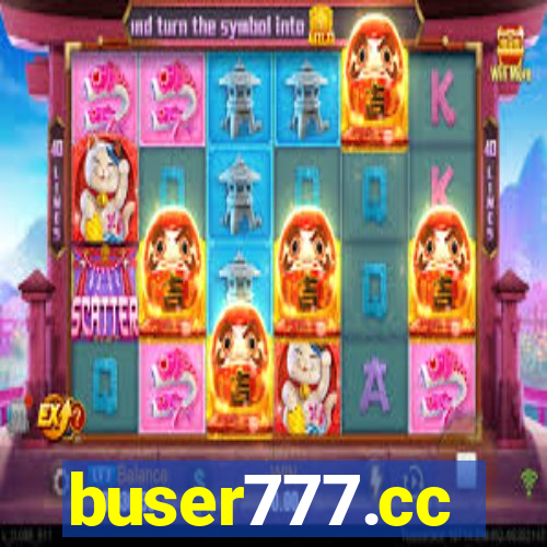 buser777.cc