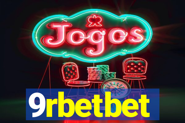 9rbetbet